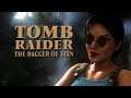 Let's Play ► Tomb Raider II (TheDaggerOfXian) #Fan-Remake ⛌ [DEU][GER][ACTION]