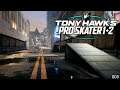 Tony Hawk's Pro Skater 1+2 [005] Die Staßen von Minneapolis [Deutsch] let's Play Tony Hawk's
