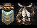 Total War: Warhammer II 💎 Let's Play #01 💎 Zwerge💎Thorek Eisenstirn💎