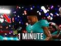 🐬 Tua Tagovailoa NFL CAREER Simulation in 1 Minute...