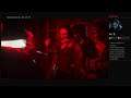 Warzone Saque Multiplayer