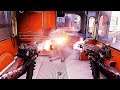 WOLFENSTEIN YOUNGBLOOD Gameplay Trailer (2019) PS4 / Xbox One / PC