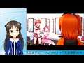 【スクスタ】本日リリース!どんどん進めていこう