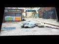 (Xbox Series X) Halo Infinite PVP Multiplayer Technical Preview Beta Gameplay - Ich und Controller