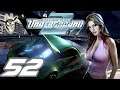 #52 ● URL-Party am Flughafen ● Need for Speed: Underground 2 [HD-Mod]