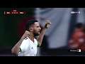 ALGÉRIE- MAROC | LES VERTS vs l'AFRIQUE épisode 01 | eFootball PES 2020
