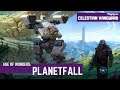 AoW: Planetfall - Celestian Vanguard - 09