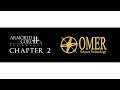 Armored Core FA Chapter 2 : OMER // AC playthrough
