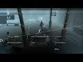 Assassin's Creed 2020 07 09 14 02 50