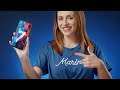 Asus Zenfone 7: Launch Date, Camera & Specs Updates