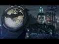 Batman Arkham Knight. Capítulo Final: "Protocolo Caída del Murciélago"
