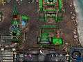 Battle Realms: Short but Sweet 1v7
