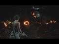 Biohazard RE3 Resident Evil 3 Inferno Nemesis3 No coin No rpg