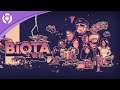 B.I.O.T.A. - New Trailer