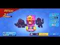 Brawl Stars Level 93 Points 259