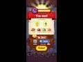 Bubble Island 2 Level 44 Regular HD 1080p