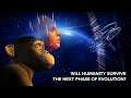 Cell to Singularity - Evolution Never Ends Game play