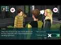 Challenge Cederic Diggory Hogwarts Mystery
