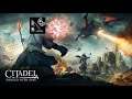 Citadel:Forged With Fire Adventures