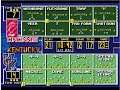 College Football USA '97 (video 2,371) (Sega Megadrive / Genesis)
