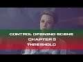 Control Chapter 5 Threshold Xbox One X