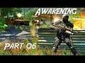 Crysis - Bölüm 06 | Uyanış (Türkçe Tam Çözüm 1080p60fps)