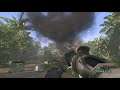 Crysis: Remastered - PS5 Walkthrough Part 3: Relic