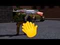 Dale que so pro' [Parodia Counter Strike] Video Oficial - NightPlease YT
