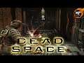 Как пугать пуганых? ➢ Dead Space  #3