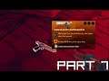 DEATHLOOP GAMEPLAY WALKTHROUGH PART 7 - CONSTANCY AUTOMATIC & FRANK