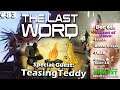 Destiny 2 Podcast - The Last Word #83 - Season of Dawn Reactions | Title Triumph Grind | Armor 2.0