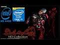 Devil May Cry 1 (HD Collection) | Intel HD 4400 | Español