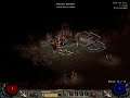 💞 Diablo 2 Barbarian 1st Act Playthrough | RPG Classics 💞
