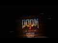Doom 3 VR gameplay