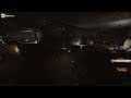 Dozkoz и Escape From Tarkov. 24 стрим.