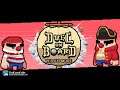 Duel on Board [Local Multiplayer Share Screen] : Versus Mode ~ All Game Modes