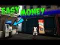 Easy Money (Streamer Life Simulator EP5)