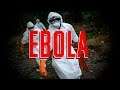 Ebola - вирус эбола! Pizdec podkpalca ne zametno ! МАТ 16+