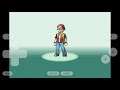 Eclipse Emulator iOS 13 NO REVOKE | Pokémon FireRed [GBA EMULATION ON IOS]