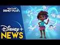 ‘Eureka!’ Coming Soon | Disney Plus News