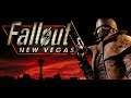 Fallout: New Vegas Part 32 Kill Fiend Bosses