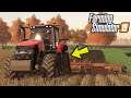 Farm Sim News! Don’t Update This Mod! + TLX9000 Rigid, FSL, & Outlaw! | Farming Simulator 19