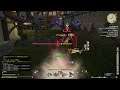 【FF14】ナイぽんのFF14配信 パッチ5.55 ちょっとだけRW素材集め 【Gaia】