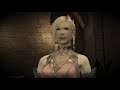 Final Fantasy XIV: ARR Postgame Part 3