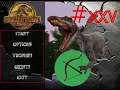 First Contact on Isla Sorna | Jurassic Park Hunter Legends #25