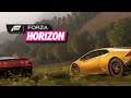 Forza Horizon - Oakley Heat Wave, Clifton Valley Outpost & Barn Find 6/9 - (X360)