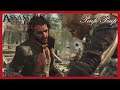 (FR) Assassin's Creed IV - Black Flag #18 : La Conspiration Des Poudres