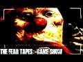 FREAKY FRESH CREEPY CLOWNS | Fear Tapes: Game Show (Indie Horror Game)