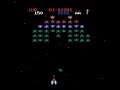 Galaxian (NES)