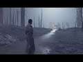 Ghost of Tsushima part 23: Awesome game Ever!!